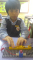 FC011110110:zzzzzz0 b13c 07804385865001e816c14c0 bac2fd159 622   013b 60d   011d bdf 88b ff b25 7ca129 9ac 658132 a99 76e13b ac8 7f8144 b66 86b14d c47 992156 ced a2214d cc6 91f